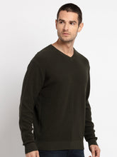 plus size sweaters in India